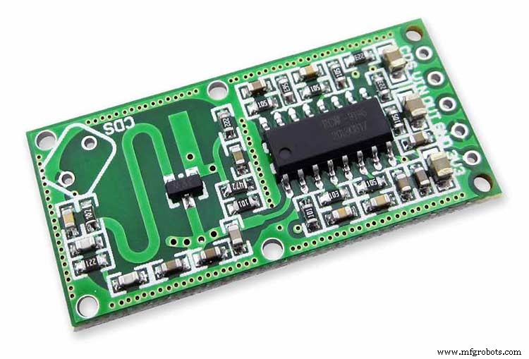 Precision Word Clock: Minute‑Level Time Display in Words