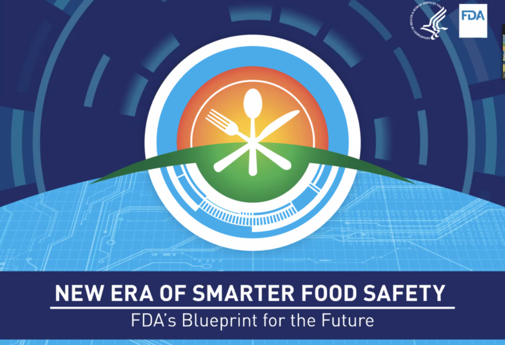 Food Manufacturing Newsletter: Bite‑Sized Insights & Updates