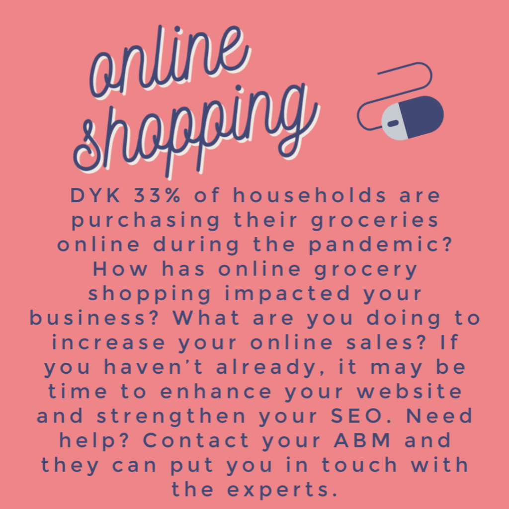 Food Manufacturing Newsletter: Bite‑Sized Insights & Updates