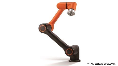 Understanding Degrees of Freedom in Robotic Arms: Impact on Performance & Optimization