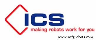 Leading Industrial Robot Suppliers in the UK – Your Guide to Cutting-Edge Automation