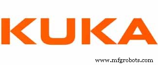 Leading Industrial Robot Suppliers in the UK – Your Guide to Cutting-Edge Automation