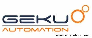 Leading Industrial Robot Suppliers in the UK – Your Guide to Cutting-Edge Automation