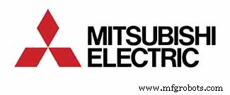 2020’s Leading Industrial Robot Manufacturers: Top 10 Ranked