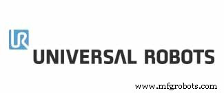 2020’s Leading Industrial Robot Manufacturers: Top 10 Ranked