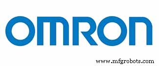 2020’s Leading Industrial Robot Manufacturers: Top 10 Ranked