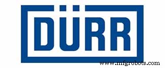 2020’s Leading Industrial Robot Manufacturers: Top 10 Ranked