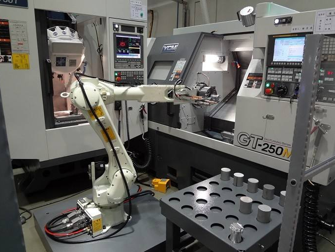 3 Critical Factors in Motor Shaft Manufacturing for Peak Performance