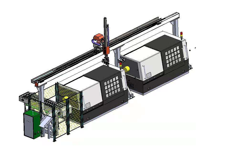 3 Critical Factors in Motor Shaft Manufacturing for Peak Performance