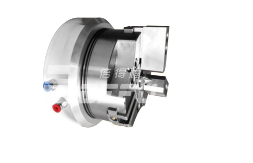 3 Critical Factors in Motor Shaft Manufacturing for Peak Performance