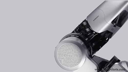 Robotic Process Automation Explained: Benefits & How It Transforms Industry