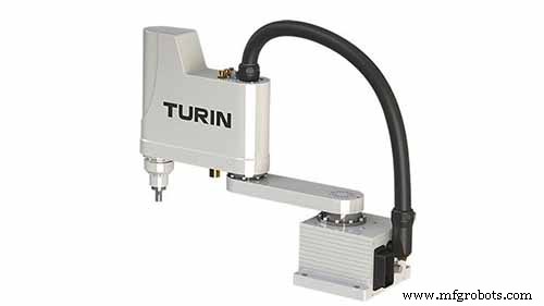 Robotic Process Automation Explained: Benefits & How It Transforms Industry