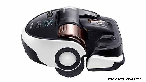 Robotic Process Automation Explained: Benefits & How It Transforms Industry