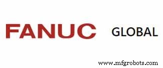 Leading Pick‑and‑Place Robot Manufacturers in India