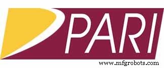 Leading Pick‑and‑Place Robot Manufacturers in India