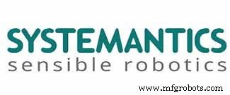 Leading Pick‑and‑Place Robot Manufacturers in India