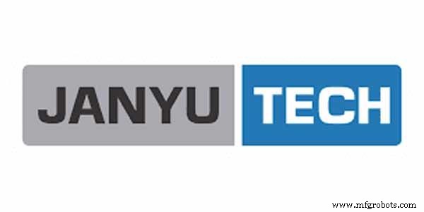 Leading Pick‑and‑Place Robot Manufacturers in India