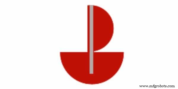 Leading Pick‑and‑Place Robot Manufacturers in India