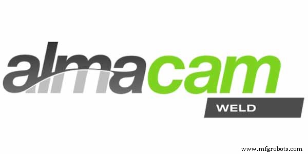 Robotic Welding in Manufacturing: The Comprehensive Expert Guide