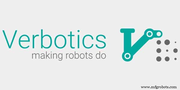 Robotic Welding in Manufacturing: The Comprehensive Expert Guide