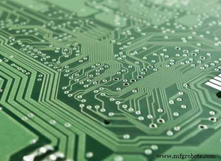 Robotic Welding in Manufacturing: The Comprehensive Expert Guide