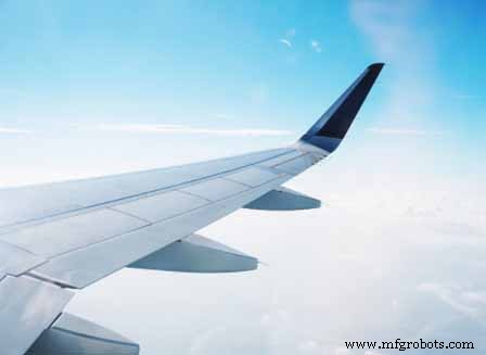 Robotic Welding in Manufacturing: The Comprehensive Expert Guide