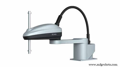 Robotic Welding in Manufacturing: The Comprehensive Expert Guide