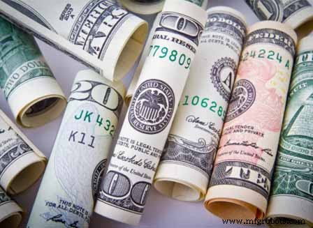 Robotic Welding in Manufacturing: The Comprehensive Expert Guide