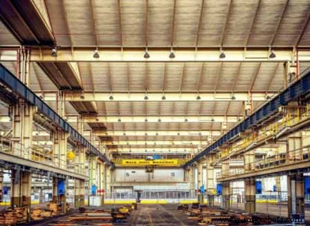 Robotic Welding in Manufacturing: The Comprehensive Expert Guide