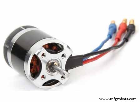 Robotic Welding in Manufacturing: The Comprehensive Expert Guide