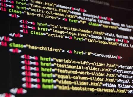 Robotic Welding in Manufacturing: The Comprehensive Expert Guide