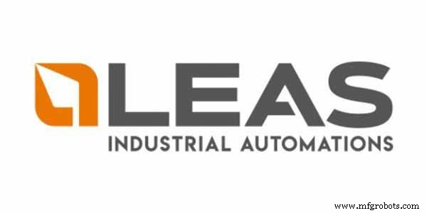 Top Italian Welding Machine Manufacturers – Quality, Innovation, Reliability