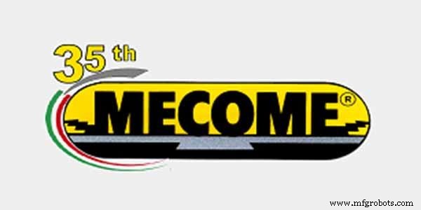 Top Italian Welding Machine Manufacturers – Quality, Innovation, Reliability