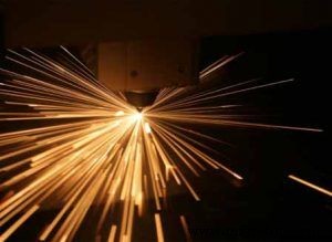 Top Italian Welding Machine Manufacturers – Quality, Innovation, Reliability