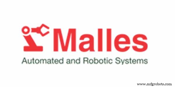 Leading Indian Manufacturers of Robotic Welding Machines