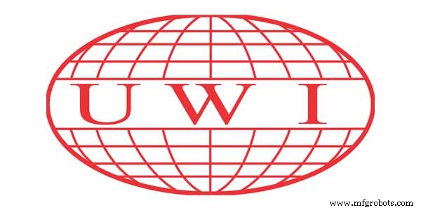 Leading Indian Manufacturers of Robotic Welding Machines