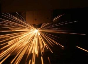 Leading Indian Manufacturers of Robotic Welding Machines