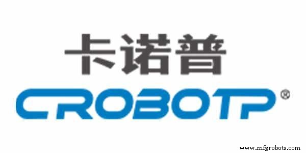 Top Robot Welding Machine Suppliers in China: Trusted, Innovative, and Affordable