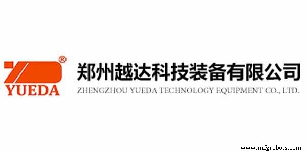 Top Robot Welding Machine Suppliers in China: Trusted, Innovative, and Affordable