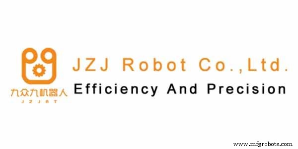 Top Robot Welding Machine Suppliers in China: Trusted, Innovative, and Affordable