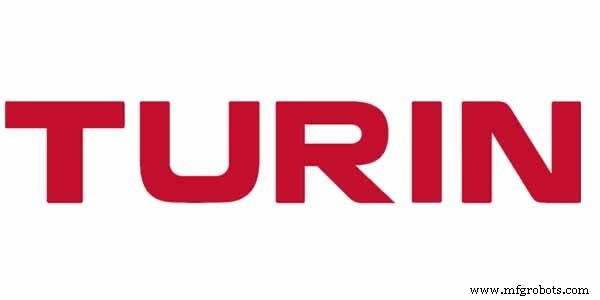 Top Robot Welding Machine Suppliers in China: Trusted, Innovative, and Affordable