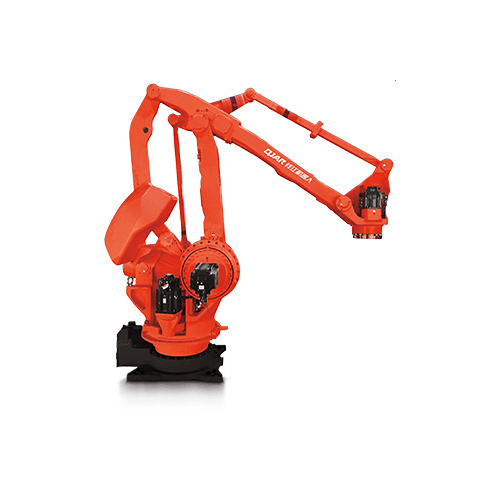 How Industrial Robot Arms Transform Manufacturing: Key Benefits Explained