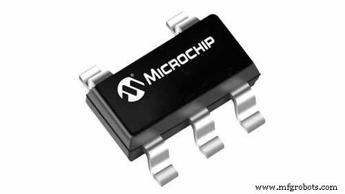 How Industrial Robot Arms Transform Manufacturing: Key Benefits Explained