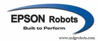 How Industrial Robot Arms Transform Manufacturing: Key Benefits Explained