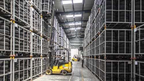 How Industrial Robot Arms Transform Manufacturing: Key Benefits Explained