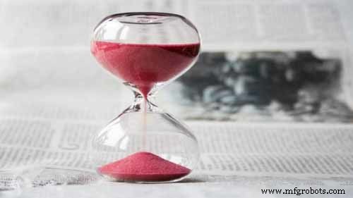 How Industrial Robot Arms Transform Manufacturing: Key Benefits Explained