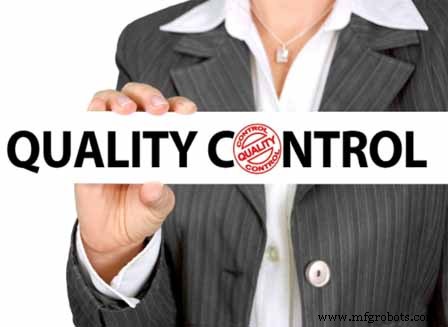 Harnessing Robotics for Efficient Electronics Manufacturing