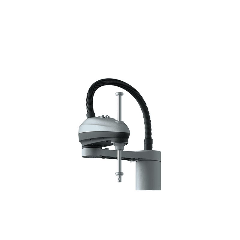 Building a Robot Arm Yourself: The Risks and Rewards