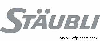 Top 10 SCARA Robot Manufacturers: Boost Efficiency & Cut Costs