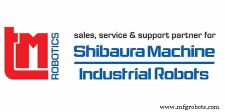 Top 10 SCARA Robot Manufacturers: Boost Efficiency & Cut Costs